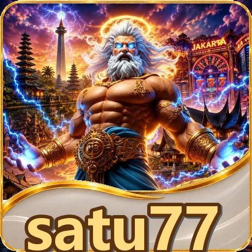 Ikon satu77 untuk catatan v4.7.5